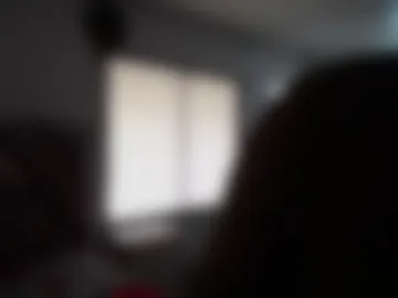 diabla_sexyboobs webcam preview