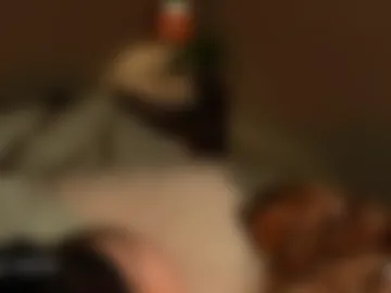 diabla_x webcam preview