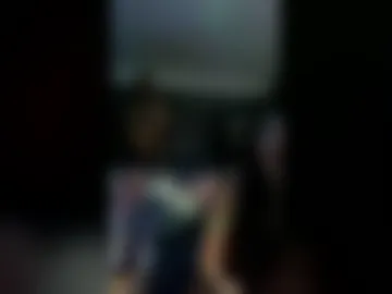 diabloblack69 live webcam preview