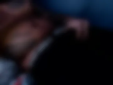 diablos_redroom photo 8