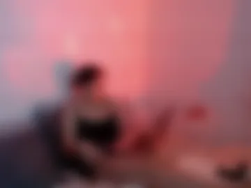 diablos_redroom photo 5