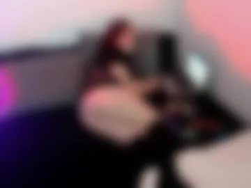 diablos_redroom photo 4