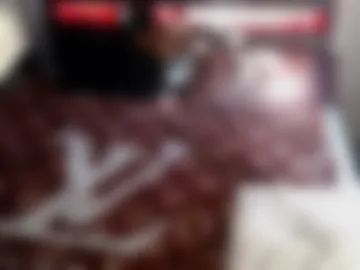 diablos_redroom photo 2