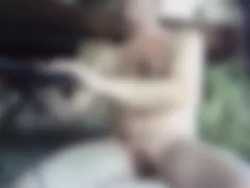 diablotin35 webcam preview