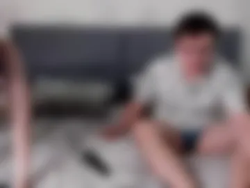 diadavidson_ webcam preview