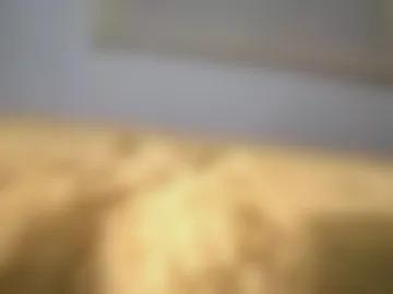 diadora79 live webcam preview