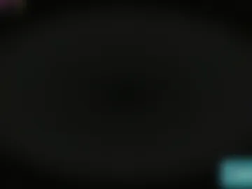 diago_vg live webcam preview
