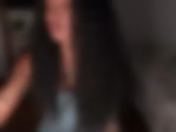 diamon_kataleya webcam preview