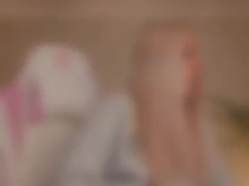 diamond_ava_ photo 5