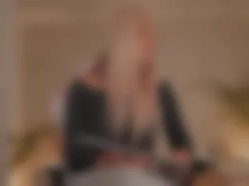 diamond_ava_ photo 4