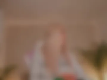 diamond_ava_ photo 3