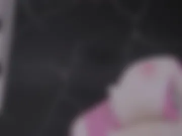 diamond_ava_ webcam preview