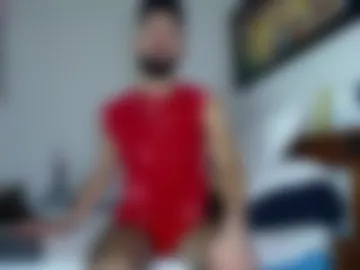 diamond_black00 photo 4