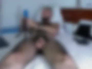 diamond_black00 webcam preview