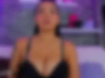 diamond_canela webcam preview