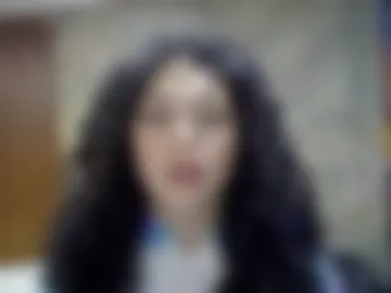 diamond_curls05 photo 8