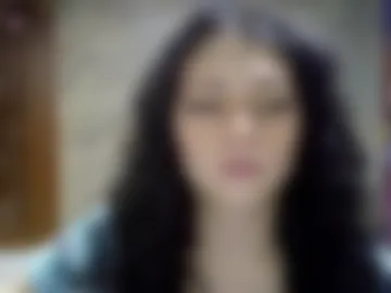 diamond_curls05 photo 2