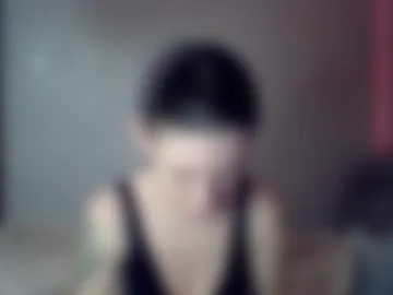 diamond_dana webcam preview