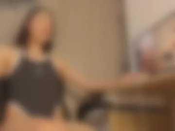 diamond_daphne photo 6