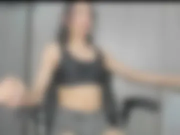 diamond_daphne photo 4