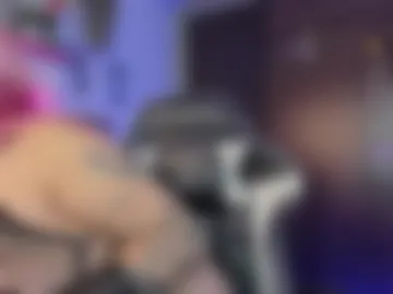 diamond_dustt webcam preview