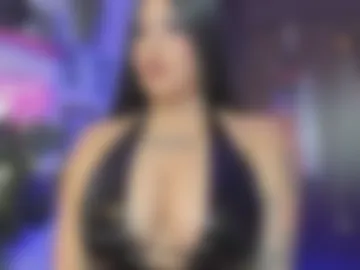 diamond_dustt live webcam preview