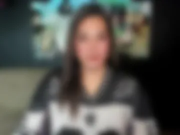 diamond_foxy photo 9