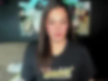 diamond_foxy photo 8