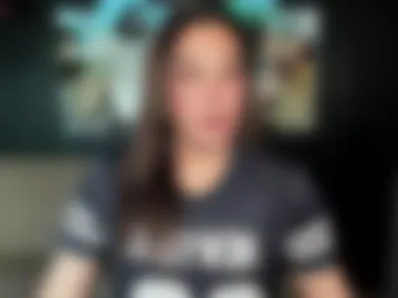 diamond_foxy photo 4