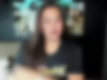 diamond_foxy photo 3