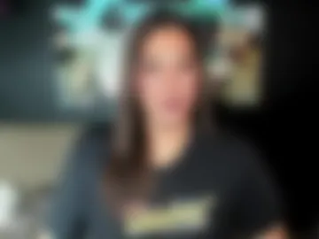 diamond_foxy photo 2