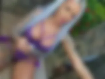 diamond_jo_ photo 3