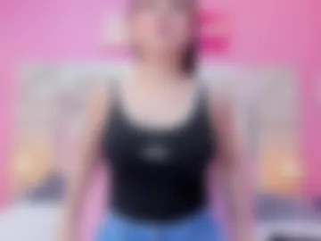 diamond_juliana_ webcam preview