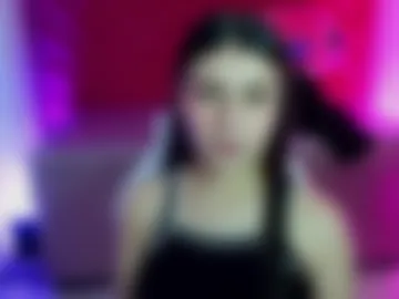 diamond_juliana_ photo 2