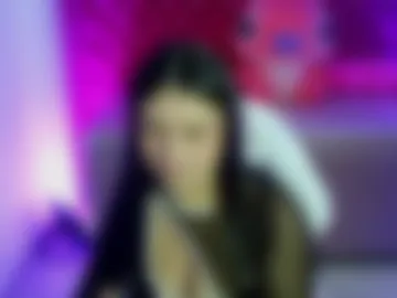 diamond_juliana_ photo 3