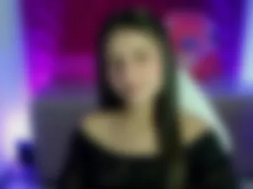 diamond_juliana_ webcam preview