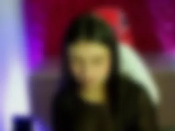 diamond_juliana_ webcam preview
