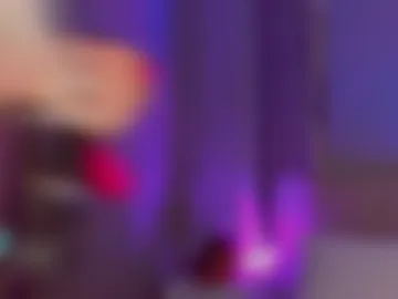 diamond_mari live webcam preview