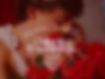 diamond_piarce photo 8