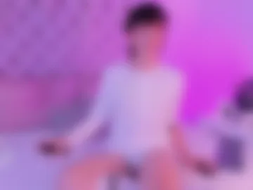 diamond_piarce photo 5