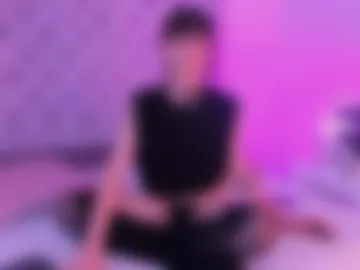 diamond_piarce photo 2