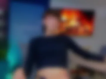 diamond_pierce photo 2