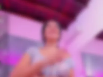 diamond_sweet0 photo 7