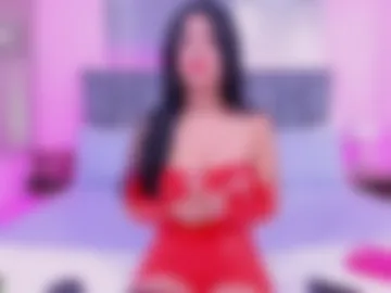 diamond_sweet0 photo 6