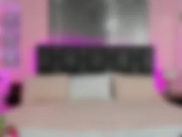 diamond_sweet0 photo 4