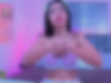 diamond_sweet0 photo 3