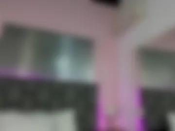 diamond_sweet0 live webcam preview