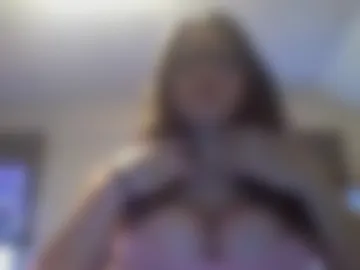 diamond_tease photo 8