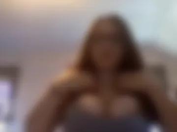 diamond_tease photo 2