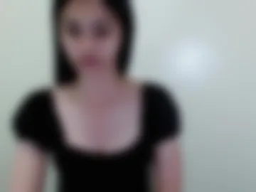 diamond_temptress photo 5